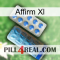 Affirm Xl 40